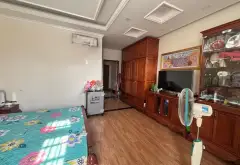 Bán nhà mặt tiền 4 tầng, KDC Gia Hoà, Bình Chánh, 100m² 0948769331... Bán nhà mặt phố tại Bình Hưng, Hồ Chí Minh 06