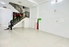 Bán nhà 4 tầng 5PN đường Gò Dầu, Tân Sơn Nhì giá 10.8 tỷ... Bán nhà riêng tại Tân Sơn Nhì, Hồ Chí Minh 02