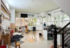 🔥 HẠ SỐC 7 TỶ – MỘT ĐỜI CHỦ – NGANG HIẾM TÂN BÌNH

🏡 18x23m • 423m² • thửa đất vuông đẹp • tài sả... Bán nhà riêng tại Tân Bình, Hồ Chí Minh 04