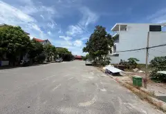 Bán đất phân lô Hạ Đoạn 3, mặt tiền 5m, đường ô tô 15m, giá 4,3 tỷ... Bán đất tại Đông Hải, Hải Phòng 06