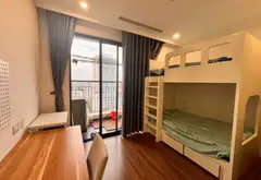 Căn hộ góc đẳng cấp tại Sunshine Riverside, cơ hội sở hữu ngay Tây Hồ... Bán căn hộ chung cư tại Phú Thượng, Hà Nội 05