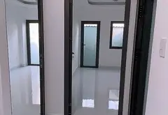 Lô Tư, Bình Tân, Bán nhà 3 tầng mới, hẻm xe hơi gần nhà thờ Bình Thuận... Bán nhà riêng tại Bình Hưng Hòa, Hồ Chí Minh 09