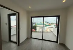 35m Việt Hưng hơn 5 tỷ mới tinh thoáng sáng, sổ đỏ, chủ hỗ trợ bank Zalo #O398386285... Bán nhà riêng tại Việt Hưng, Hà Nội 08