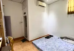Bán nhà riêng 2 tầng 30m² đường Lê Liễu, Tân Sơn Nhì, giá 4.2 tỷ, pháp lý sổ hồng... Bán nhà riêng tại Tân Sơn Nhì, Hồ Chí Minh 04