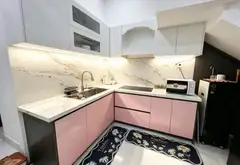 Nhà xinh 2 tầng, 3 ngủ ngã tư Lê Trọng Tấn, An Khê... Bán nhà riêng tại An Khê, Đà Nẵng 04