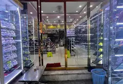 Nhà mặt phố rộng rãi ngay trung tâm Quận 5... Bán nhà mặt phố tại An Đông, Hồ Chí Minh 10