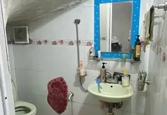 Bán nhà 3 tầng thôn đoài nam hồng đông anh hà nội DT 70m2 Mt 4,2m.ngõ nông ôtô to vào nhà thoải mái... Bán nhà riêng tại Phúc Thịnh, Hà Nội 06