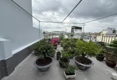Nhà 5 tầng xịn sò giá cực tốt ở An Nhơn, giảm ngay 1 tỷ.... Bán nhà riêng tại An Nhơn, Hồ Chí Minh 09