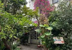 🔥 BÁN NHÀ GIÁ TỐT LÊ QUANG ĐỊNH, P.11, BÌNH THẠNH – 44M² – GIÁ CHỈ 5,5 TỶ 🔥... Bán nhà riêng tại Bình Lợi Trung, Hồ Chí Minh 03