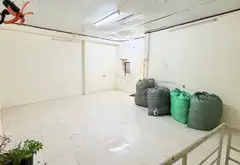 HỒNG LẠC NGAY MẶT TIỀN - KHU BÀU CÁT - Ô TÔ VÔ NHÀ - 87M2 - NGANG 5M NỞ HẬU 6.3 RỘNG THOÁNG... Bán nhà riêng tại Bảy Hiền, Hồ Chí Minh 05