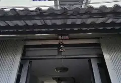 Nhà Gò Vấp 2PN 3.35 tỷ, Tiện Ích Đầy Đủ, Vừa Ở Vừa Kinh Doanh... Bán nhà riêng tại An Hội Đông, Hồ Chí Minh 15