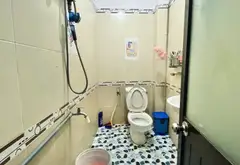 Nhà 3 tầng hẻm rộng, 36m2, Tân Bình, giá 5.5 tỷ... Bán nhà riêng tại Bảy Hiền, Hồ Chí Minh 05