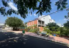 Nhà mặt phố phường An Lạc giá tốt, diện tích rộng, cơ hội đầu tư đón đầu khu dân trí cao... Bán nhà mặt phố tại An Lạc, Hồ Chí Minh 09