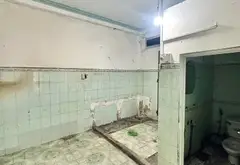B.an Nh.à KẾ ĐẦM SEN - 162M2 (ngang 5.4 x chân dài 25m - NỞ HẬU 9.5 - HẺM 6M THÔNG - CHỈ 16.X TỶ -... Bán nhà riêng tại Hòa Bình, Hồ Chí Minh 02
