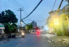 Khách sạn 6 tầng mặt tiền Khuông Việt, Tân Phú, 120m2, 27 phòng... Bán nhà mặt phố tại Tân Phú, Hồ Chí Minh 14