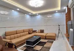 Nhà 5 tầng 4 phòng ngủ tại quận Lê Văn Quới, giá 8,45 tỷ... Bán nhà riêng tại Bình Hưng Hòa, Hồ Chí Minh 07