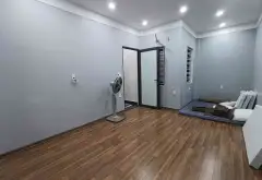 Nhà đẹp 4 tầng riêng biệt tại Đông Hải, Hải Phòng... Bán nhà riêng tại Đông Hải, Hải Phòng 04