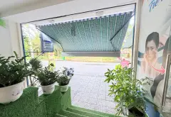 Nhà mặt phố 6 tầng rộng 100m2, giá cực hấp dẫn tại Dĩ An... Bán nhà mặt phố tại Đông Hòa, Hồ Chí Minh 06