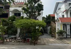 BIỆT THỰ PHÁP – LONG VIỆT RIVERSIDE | FULL NỘI THẤT TIỀN TỶ
🏡 Nhà 3 tầng, thiết kế sang trọng, sân... Bán biệt thự, liền kề tại Quang Minh, Hà Nội 01