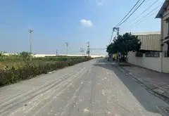 Cơ hội vàng sở hữu đất hiếm đất đẹp tại Phúc Thịnh, Hà Nội chỉ 9.8 tỷ... Bán đất tại Phúc Thịnh, Hà Nội 01