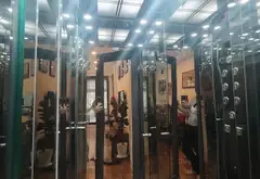 Nhà 6 tầng thang máy, kinh doanh sầm uất tại Thượng Thanh... Bán nhà riêng tại Việt Hưng, Hà Nội 13