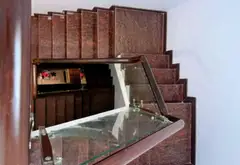 BÁN NHÀ 4 TẦNG 42 M2 LƯU HŨU PHƯỚC Q8 CŨ, GIÁ NHỈNH 4 TỶ... Bán nhà riêng tại Phú Định, Hồ Chí Minh 02