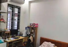 Nhà riêng 4 tầng hiện đại tại trung tâm Hải An, gần trường học và chợ... Bán nhà riêng tại Hải An, Hải Phòng 07