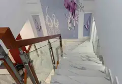 Cơ hội sở hữu nhà riêng 2 tầng 8x15m Nguyễn Thị Thử, Hóc Môn giá chỉ 5,x tỷ... Bán nhà riêng tại Xuân Thới Sơn, Hồ Chí Minh 08