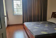 Nhà đẹp, vị trí đắc địa ở xã Đại Thanh, Thanh Trì... Bán nhà riêng tại Thanh Liệt, Hà Nội 06