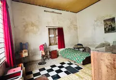 Nhà góc cực đẹp, kinh doanh thuận tiện ngay Tân Bình... Bán nhà riêng tại Tân Sơn Hòa, Hồ Chí Minh 06