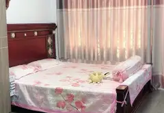 Nhà phố nở hậu Quận 10, giá ưu đãi, kinh doanh đỉnh... Bán nhà mặt phố tại Hòa Hưng, Hồ Chí Minh 06