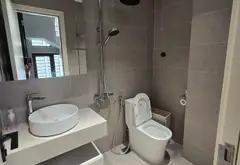 Bán nhà riêng 5 tầng khu vực Vạn Phúc, Hà Đông, gần Galaxy 8... Bán nhà riêng tại Hà Đông, Hà Nội 05