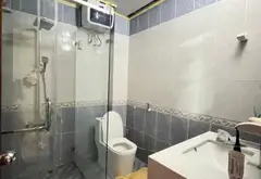 Nhà 4 tầng mặt phố Ngô Gia Tự - Vị trí kim cương cho kinh doanh đỉnh cao... Bán nhà mặt phố tại Hải An, Hải Phòng 10