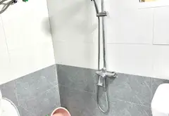 BÁN NHÀ PHỐ 8/3... Bán căn hộ chung cư tại Hai Bà Trưng, Hà Nội 06