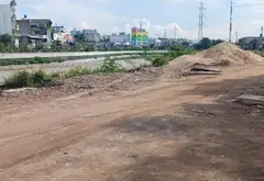 Cơ hội sở hữu nhà mới 2 tầng hẻm xe tải sát kênh Tham Lương Bình Tân... Bán nhà riêng tại Bình Tân, Hồ Chí Minh 02