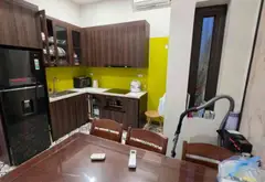 HOÀNG HOA THÁM – BA ĐÌNH 52M² × 3 TẦNG – MT 4M – DÀI 13,5M – GIÁ 10,8 TỶ... Bán nhà riêng tại Ngọc Hà, Hà Nội 05