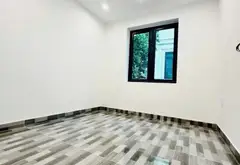 Nhà 3 Tầng Mới Mặt Ngõ Thông, Phù Hợp Kinh Doanh Tại Phạm Hữu Điều... Bán nhà riêng tại An Biên, Hải Phòng 08