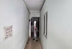 Nhà 3 Tầng Phường Cầu Kiệu - Đầu Tư Sinh Lời Ngay!... Bán nhà riêng tại Cầu Kiệu, Hồ Chí Minh 05