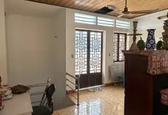 Nhà mặt phố Đỗ Xuân Hợp - Đón đầu cơ hội vàng... Bán nhà mặt phố tại Phước Long, Hồ Chí Minh 08