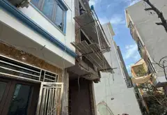 🏘️ Bán nhà riêng 5 tầng tại Thượng Phúc, Tả Thanh Oai, Đại Thanh-vị trí phát triển, 2 thoáng... Bán nhà riêng tại Đại Thanh, Hà Nội 06