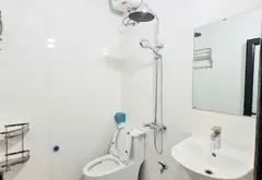 Nhà đẹp Xã Đàn trung tâm Đống Đa, giá hấp dẫn có giảm sốc... Bán nhà riêng tại Kim Liên, Hà Nội 05