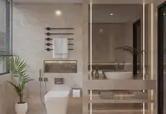 BÁN NHÀ LÝ SƠN, VIỆT HƯNG 55.2M2- 7 TẦNG THANG MÁY - MẶT PHỐ DUPLEX - KINH DOANH - 23.9 Tỷ... Bán nhà mặt phố tại Việt Hưng, Hà Nội 04