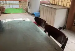 Bán nhà 6 tầng hướng Nam tại Nghĩa Tân, Cầu Giấy, diện tích 59.7m2, pháp lý đầy đủ... Bán nhà riêng tại Cầu Giấy, Hà Nội 06