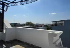 Nhà Riêng 4 Tầng Tân Cổ Điển Giữa Trung Tâm An Hải Cơ Hội Vàng Đáng Sở Hữu... Bán nhà riêng tại An Hải, Hải Phòng 20