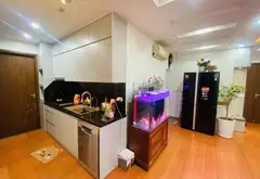 Bán căn hộ chung cư lô góc 75.3m² tại Phúc Lợi, gần Vinhomes Riverside... Bán căn hộ chung cư tại Phúc Lợi, Hà Nội 03