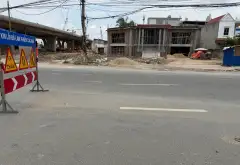 Nhà Riêng Mặt Tiền Rộng Tại Phạm Văn Đồng – Cơ Hội Sở Hữu Ngay Hà Nội Phía Bắc... Bán nhà riêng tại Hưng Đạo, Hải Phòng 05