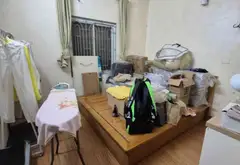 Bán nhà mặt phố Mai Anh Tuấn view hồ Hoàng Cầu, sổ đỏ chính chủ, 5 tầng, kinh doanh tốt... Bán nhà mặt phố tại Ô Chợ Dừa, Hà Nội 10