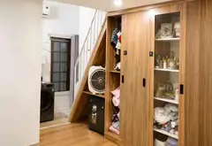 Nhà Đẹp Bùi Thế Mỹ, 2 PN, Hẻm Xe Tải, Sẵn Sàng Vào Ở... Bán nhà riêng tại Bảy Hiền, Hồ Chí Minh 12