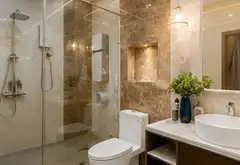 Biệt thự sang trọng giữa lòng Thủ Dầu Một... Bán nhà riêng tại Thủ Dầu Một, Hồ Chí Minh 05