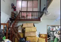 Nhà mặt phố Tân Bình - trung tâm, tiện đi lại, giá hấp dẫn... Bán nhà mặt phố tại Bảy Hiền, Hồ Chí Minh 06